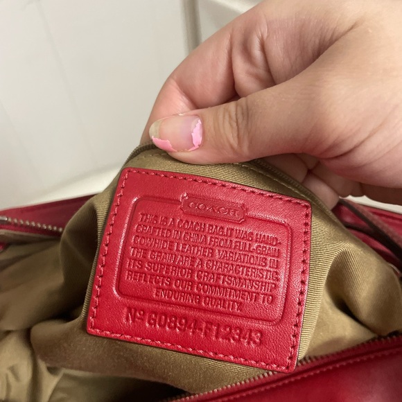 SOLD - Picture 6 of 6